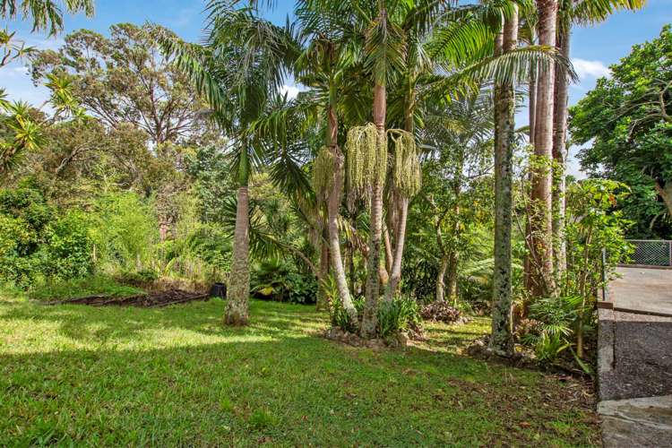 64 Bedlington Street Whau Valley_21