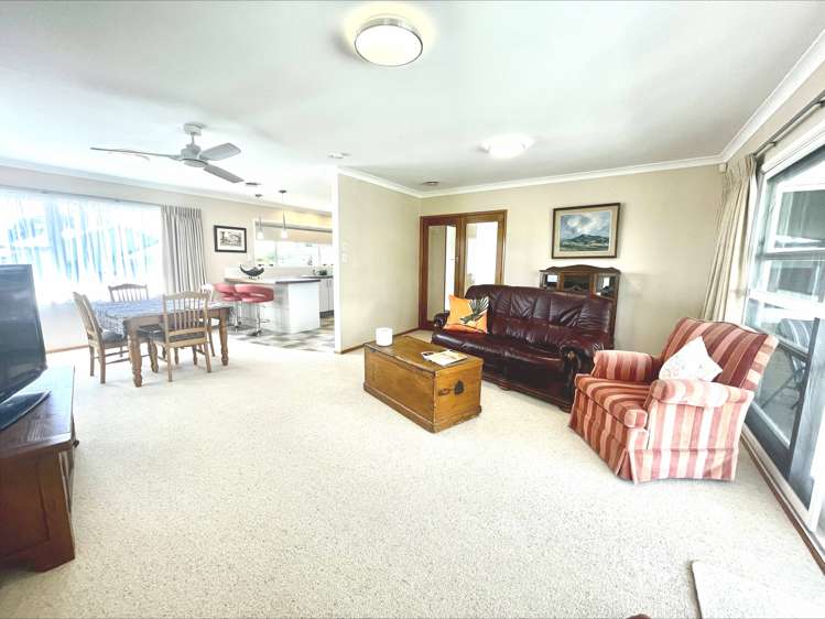 91 Boucher Avenue Te Puke_28