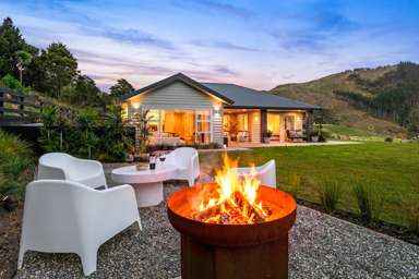 20A Kaponga Lane_2