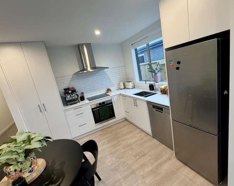 116 Dunkeld Drive Papamoa_3