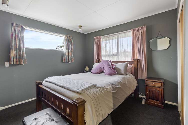 1 Waitaki Street Glenwood_11