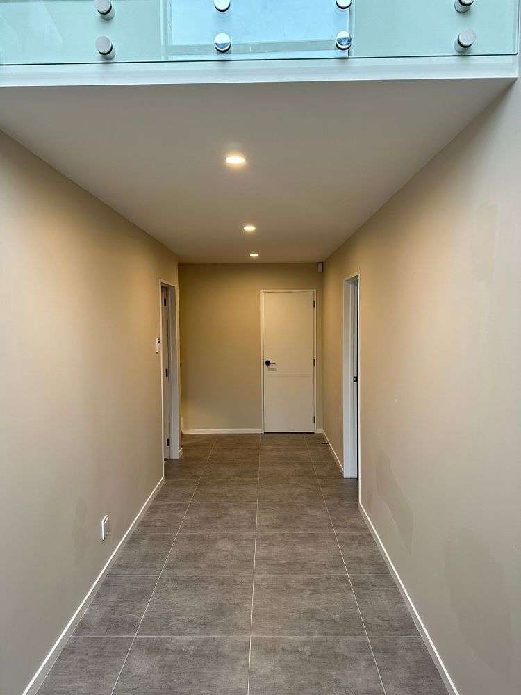 28 Bendridge Street Flat Bush_5