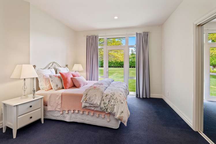 522 Yaldhurst Road Yaldhurst_16