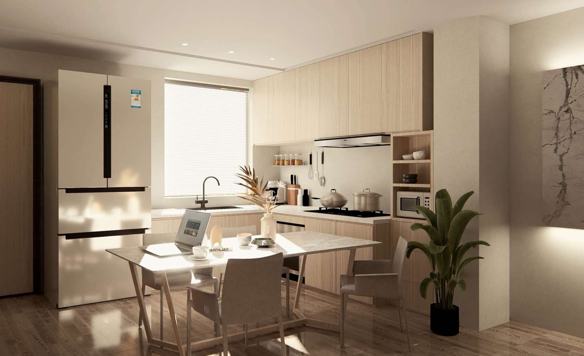 Lot13/265 Kuaha Road Massey_0