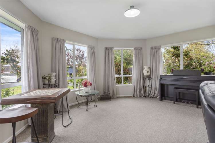 6 Kowhai Street Oxford_5