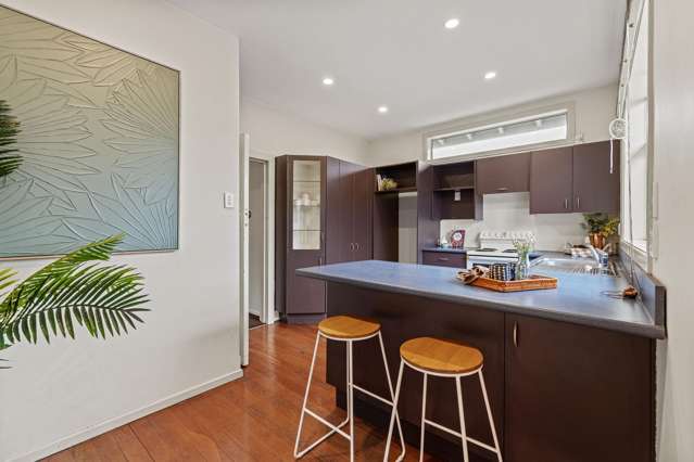 55 Wyon Street Linwood_3