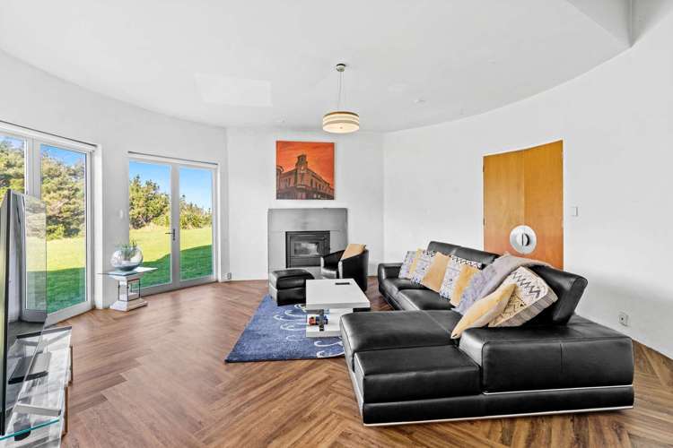 73 Robertson Road Otaua_9