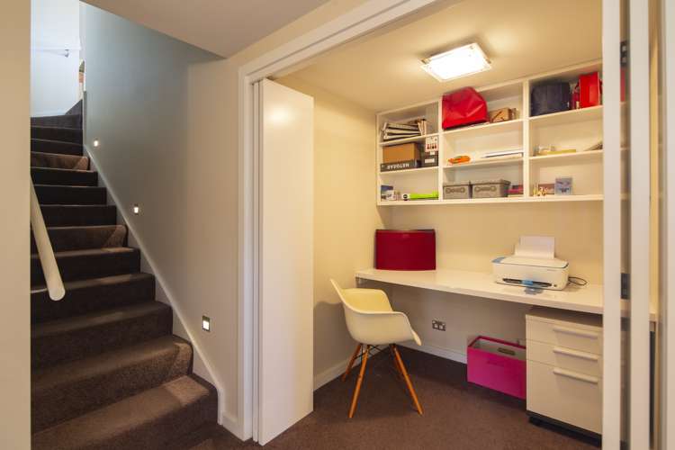 93 Tucker Beach Road Lower Shotover_10