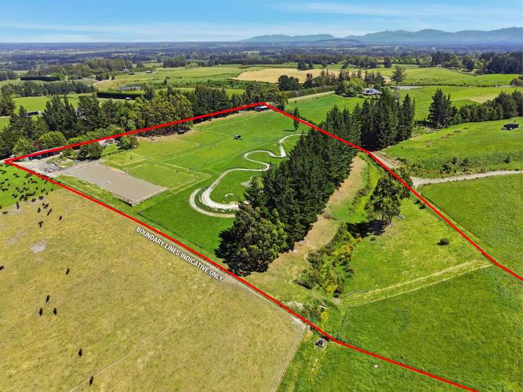 364 Boundary Road Loburn_18