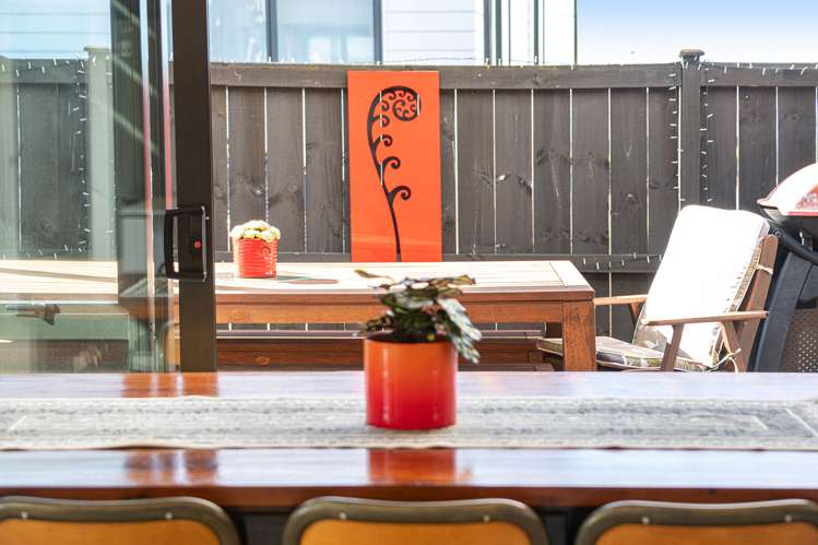 3 Koura Drive Red Beach_19