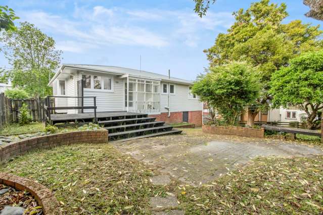 13 Sherwood Avenue Te Atatu South_1