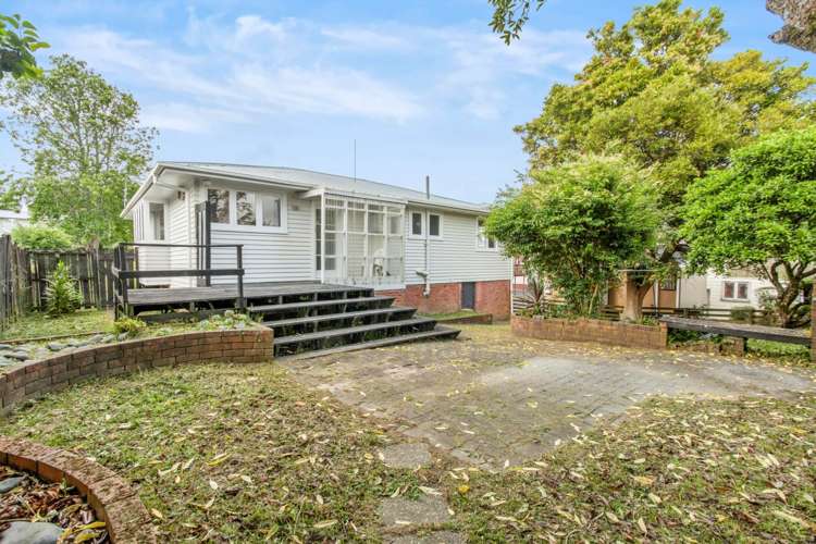 13 Sherwood Avenue Te Atatu South_1