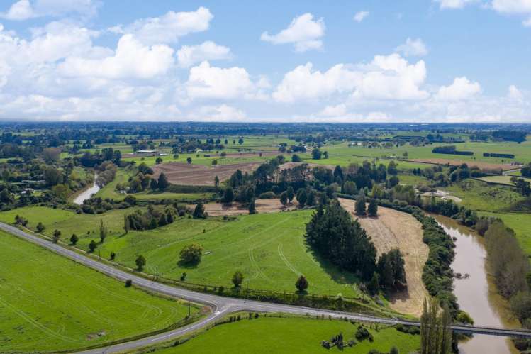 18 Hodgson Road Te Pahu_12