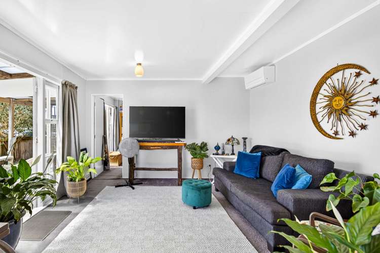 6A Sundown Avenue Manly_17