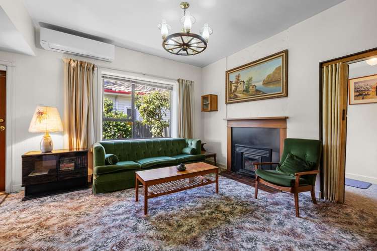 11 Bartlett Street Riccarton_8