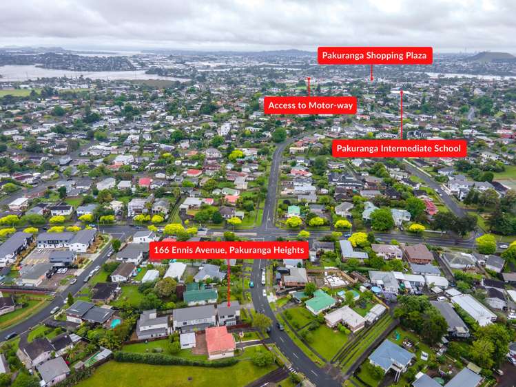 166 Ennis Avenue Pakuranga Heights_24