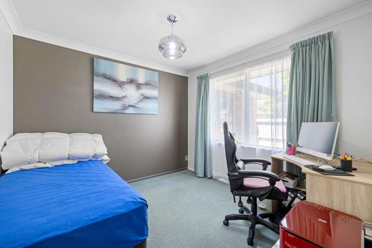 5 Caesar Close Rolleston_15