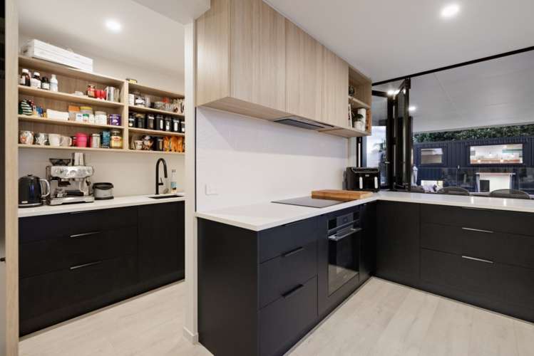 18 Motiti Road Papamoa_9