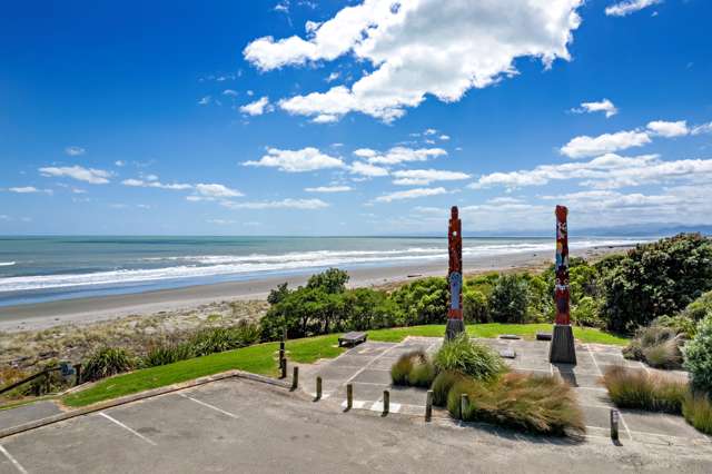 Hukutaia Road Opotiki and Surrounds_2