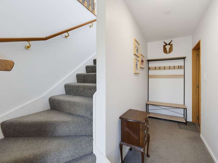 3/834 Atawhai Drive Marybank Atawhai_8