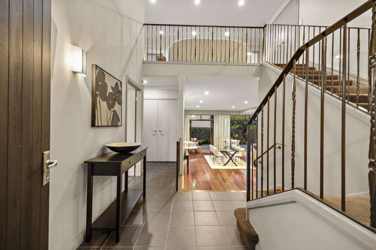 2/86 Vale Road Saint Heliers_6