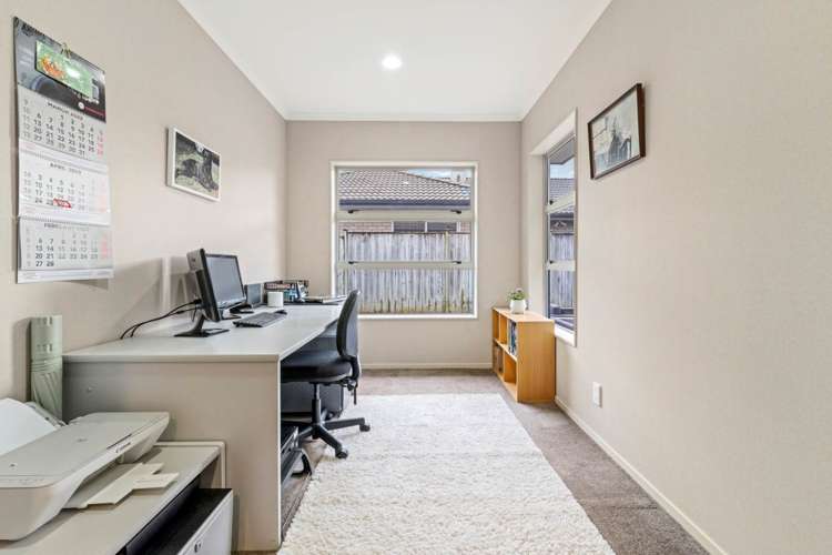 13 Stranraer Crescent Wattle Downs_13