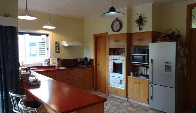 134 Millars Road Longbush_11