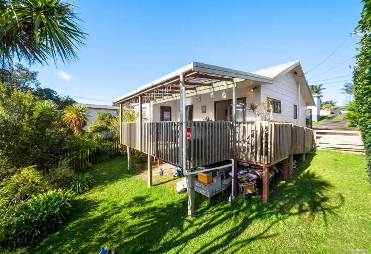 2/76 Beach Haven Road Beach Haven_7