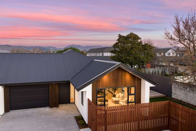 7B Colemans Road Springlands_24
