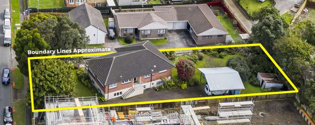 38 Great South Road Papakura_1