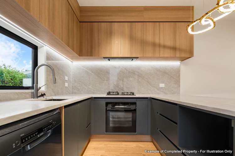 Lot 1/26 & 28 Luton Avenue_3