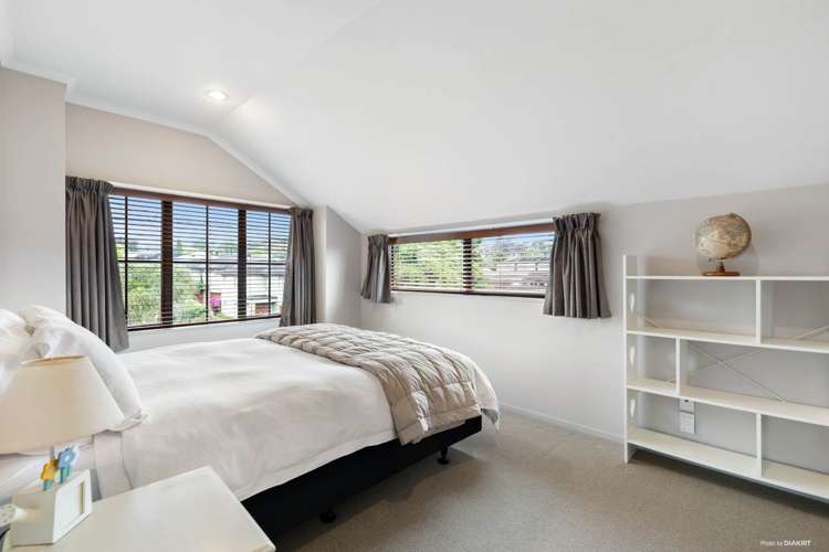 27 Campbell Road Royal Oak_6