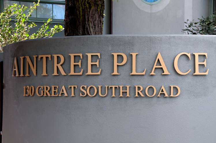 50A/130 Great South Road Epsom_6