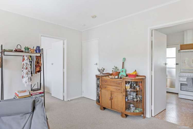 2/47 Karaka Street Takapuna_8