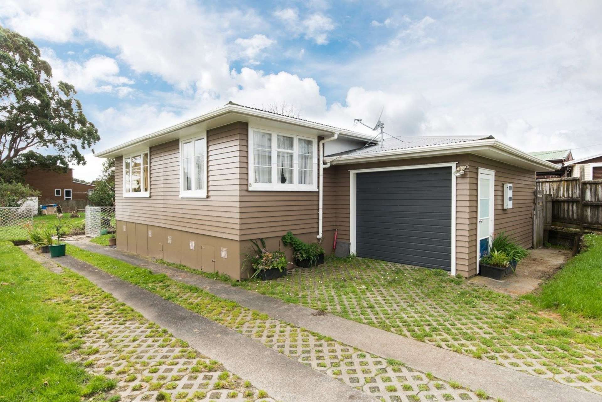 18 Islington Avenue New Lynn_0