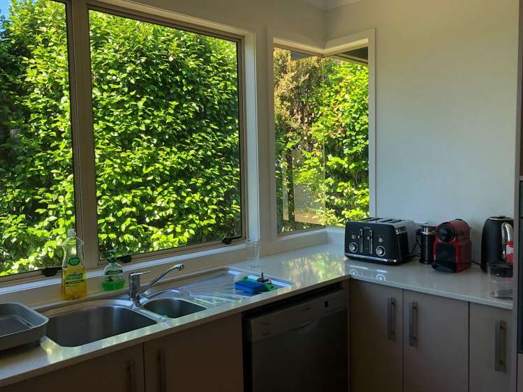 19 Besley Place Acacia Bay_15