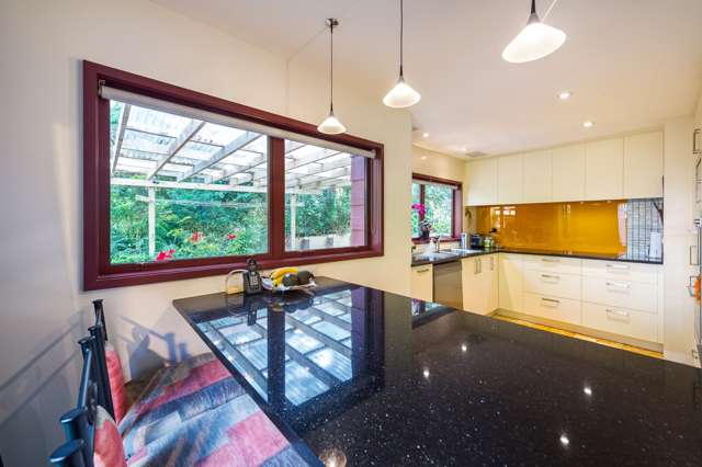 11 Caram Place Birkenhead_3