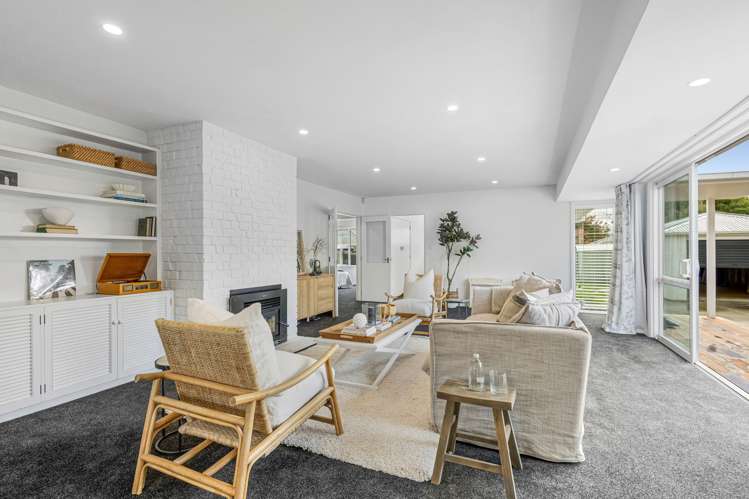 3 Deepdale Street Burnside_7