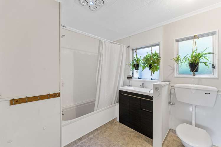 2/41 Douglas Road Wakatu_12