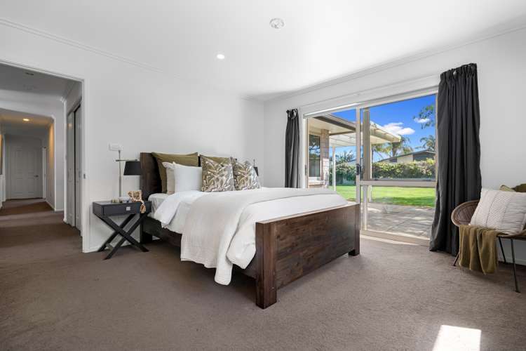 75 Prole Road Omokoroa_10