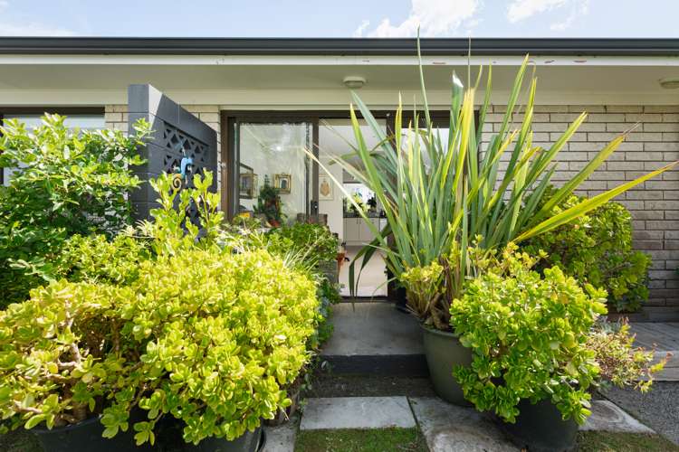4a Otto Road Waihi Beach_16