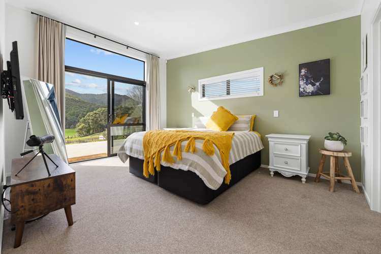 577a Mangawara Road Tahuna_8