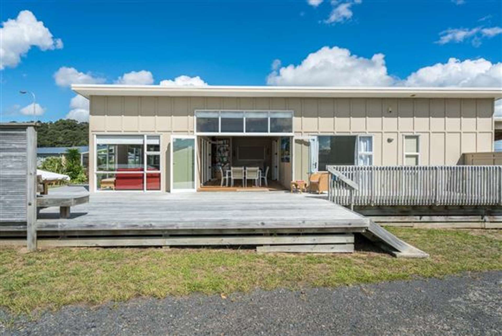 12 Anchorage Road Mangawhai Heads_0