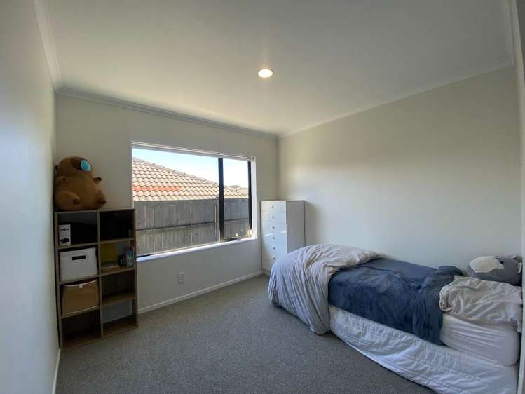 6 Ricardo Court Manurewa_8