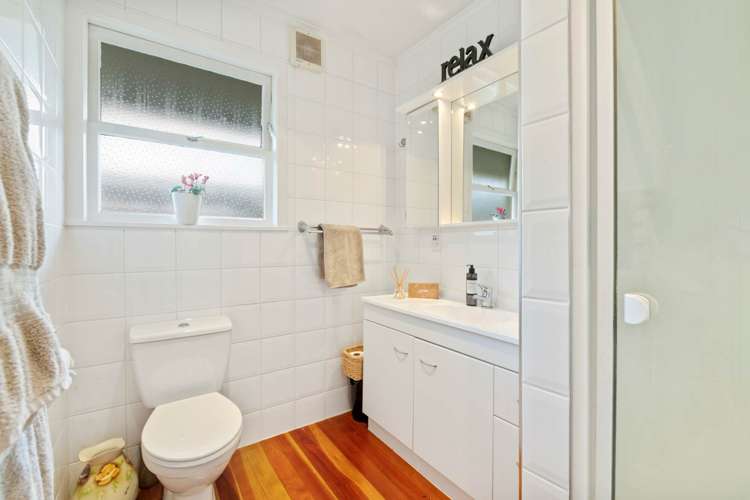 1/9 Pemberton Avenue Bayview_11