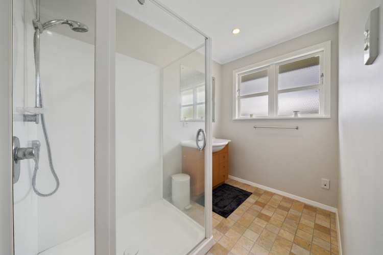 96 Miramar North Road Miramar_9