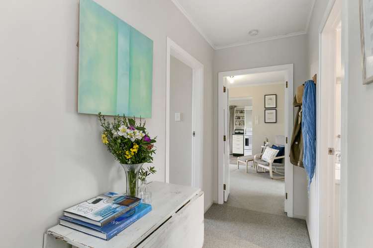 23 Kipling Street Johnsonville_6