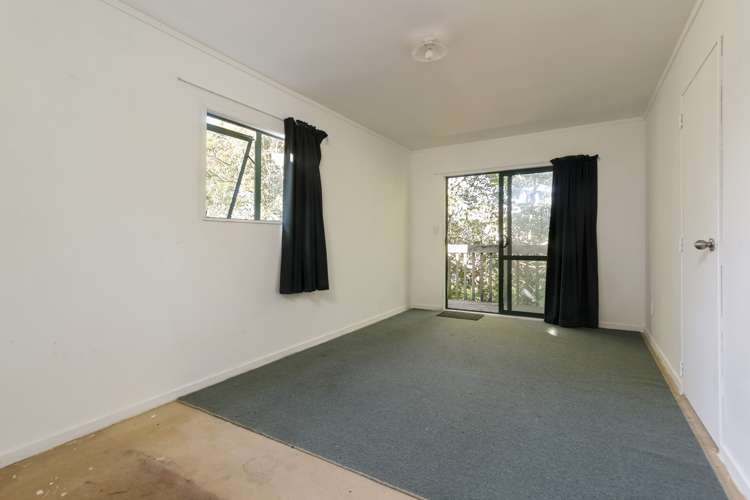 510a Blockhouse Bay Road Blockhouse Bay_8