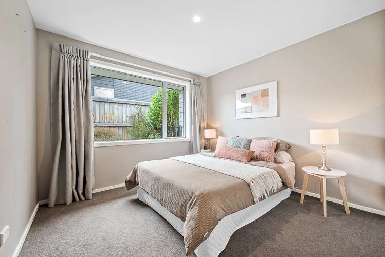 151a Wither Road Witherlea_12