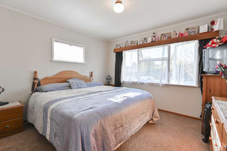 26 Elliott Crescent Havelock North_7